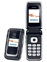 Best available price of Nokia 6136 in Bosnia