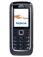 Best available price of Nokia 6151 in Bosnia
