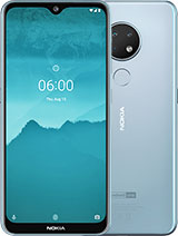 Best available price of Nokia 6_2 in Bosnia