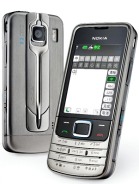 Best available price of Nokia 6208c in Bosnia