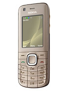 Best available price of Nokia 6216 classic in Bosnia