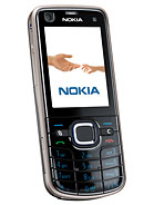 Best available price of Nokia 6220 classic in Bosnia