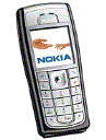 Best available price of Nokia 6230i in Bosnia
