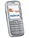 Best available price of Nokia 6233 in Bosnia