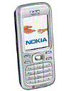 Best available price of Nokia 6234 in Bosnia