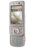 Best available price of Nokia 6260 slide in Bosnia