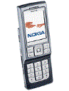 Best available price of Nokia 6270 in Bosnia