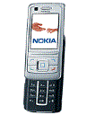 Best available price of Nokia 6280 in Bosnia