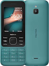 Best available price of Nokia 6300 4G in Bosnia