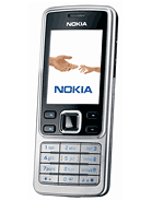 Best available price of Nokia 6300 in Bosnia
