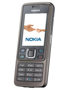 Best available price of Nokia 6300i in Bosnia