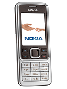 Best available price of Nokia 6301 in Bosnia