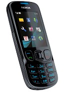 Best available price of Nokia 6303 classic in Bosnia