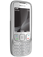 Best available price of Nokia 6303i classic in Bosnia