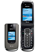 Best available price of Nokia 6350 in Bosnia