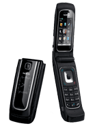 Best available price of Nokia 6555 in Bosnia