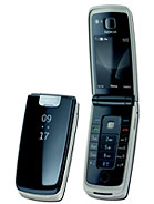 Best available price of Nokia 6600 fold in Bosnia