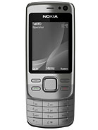 Best available price of Nokia 6600i slide in Bosnia