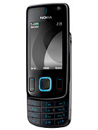 Best available price of Nokia 6600 slide in Bosnia