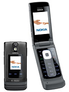 Best available price of Nokia 6650 fold in Bosnia