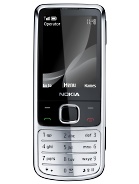 Best available price of Nokia 6700 classic in Bosnia