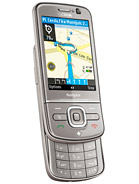 Best available price of Nokia 6710 Navigator in Bosnia
