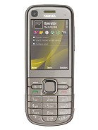 Best available price of Nokia 6720 classic in Bosnia