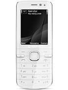 Best available price of Nokia 6730 classic in Bosnia