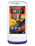 Best available price of Nokia 700 in Bosnia