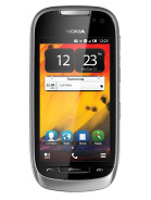 Best available price of Nokia 701 in Bosnia