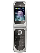 Best available price of Nokia 7020 in Bosnia