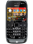 Best available price of Nokia 702T in Bosnia