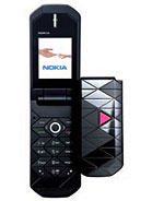 Best available price of Nokia 7070 Prism in Bosnia