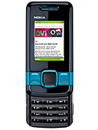 Best available price of Nokia 7100 Supernova in Bosnia