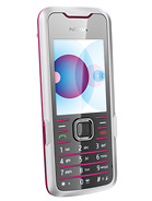 Best available price of Nokia 7210 Supernova in Bosnia