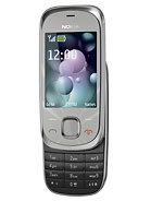 Best available price of Nokia 7230 in Bosnia