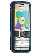 Best available price of Nokia 7310 Supernova in Bosnia