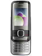 Best available price of Nokia 7610 Supernova in Bosnia