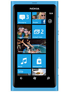 Best available price of Nokia Lumia 800 in Bosnia