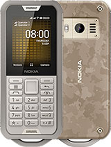 Best available price of Nokia 800 Tough in Bosnia