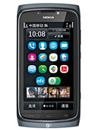 Best available price of Nokia 801T in Bosnia