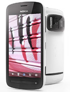 Best available price of Nokia 808 PureView in Bosnia