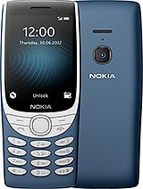 Best available price of Nokia 8210 4G in Bosnia