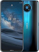 Best available price of Nokia 8_3 5G in Bosnia
