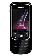 Best available price of Nokia 8600 Luna in Bosnia