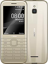 Best available price of Nokia 8000 4G in Bosnia