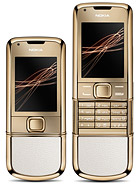 Best available price of Nokia 8800 Gold Arte in Bosnia