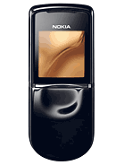 Best available price of Nokia 8800 Sirocco in Bosnia