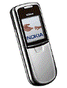 Best available price of Nokia 8800 in Bosnia