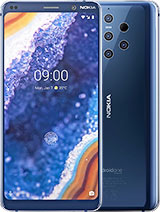 Best available price of Nokia 9 PureView in Bosnia